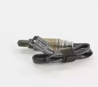bosch-0258005176