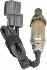 bosch-0258005176