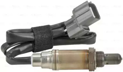 bosch-0258005176