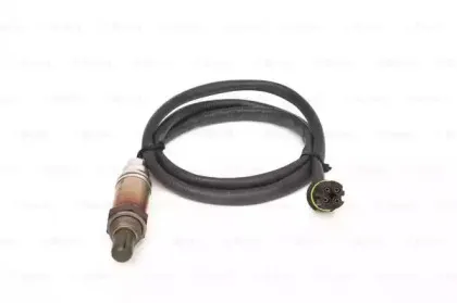 bosch-0258005177