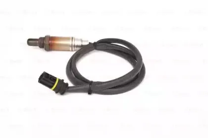bosch-0258005177