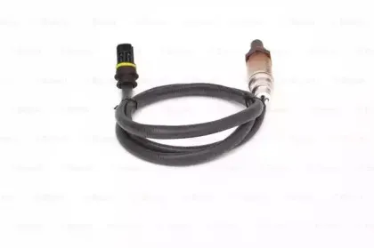 bosch-0258005177