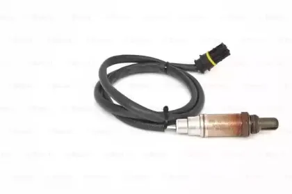 bosch-0258005177