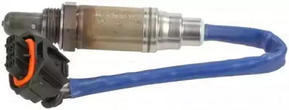 bosch-0258005182