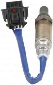 bosch-0258005182