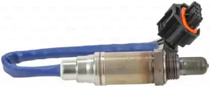 bosch-0258005182