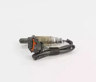 bosch-0258005183