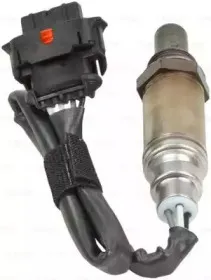 bosch-0258005183