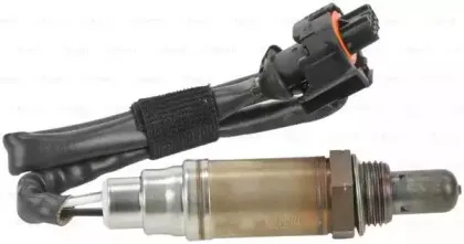 bosch-0258005183