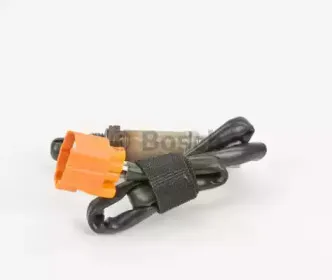bosch-0258005184