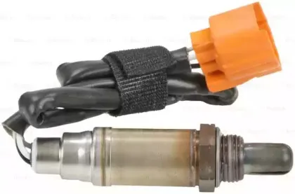 bosch-0258005184