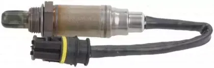 bosch-0258005202