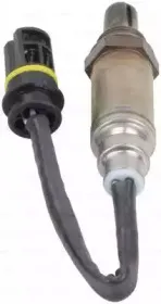 bosch-0258005202