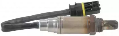 bosch-0258005202