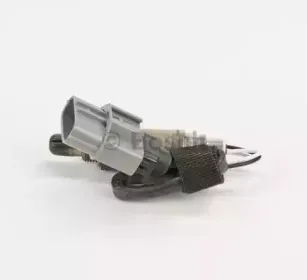 bosch-0258005211