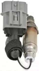 bosch-0258005211