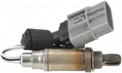 bosch-0258005211