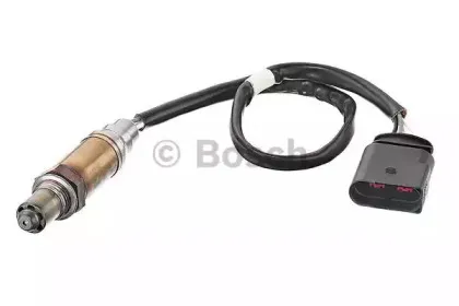 bosch-0258005219