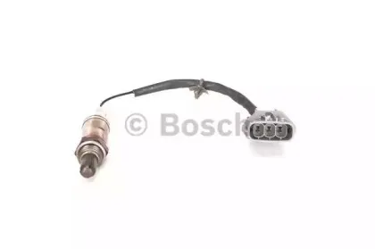 bosch-0258005223