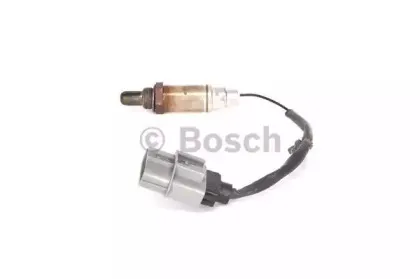 bosch-0258005223