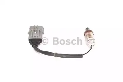 bosch-0258005223