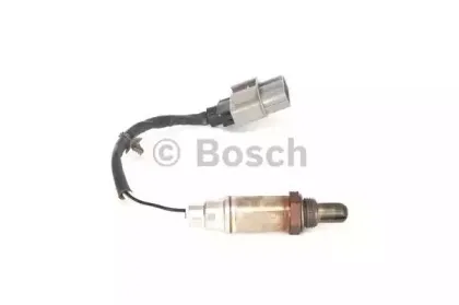 bosch-0258005223