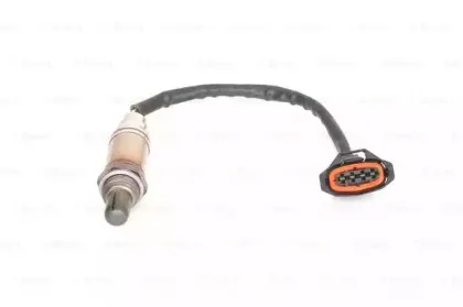 bosch-0258005225