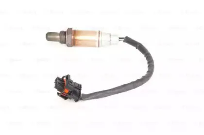 bosch-0258005225