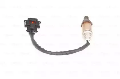 bosch-0258005225