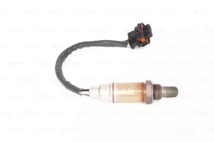 bosch-0258005225