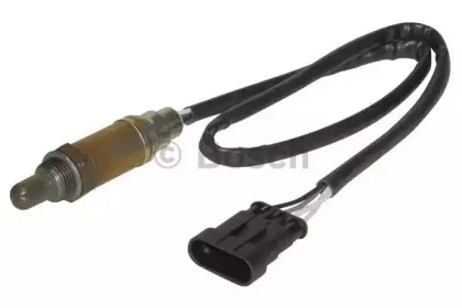 0 258 005 228 BOSCH Лямбда-зонд