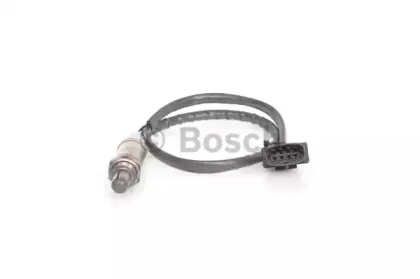 bosch-0258005235