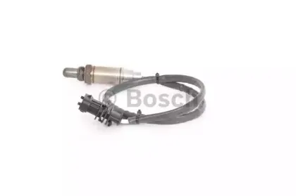 bosch-0258005235