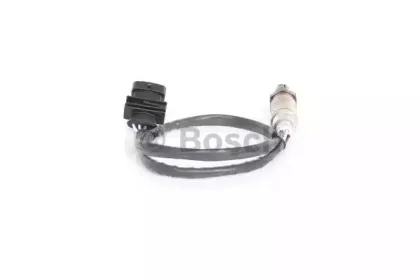 bosch-0258005235