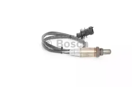 bosch-0258005235