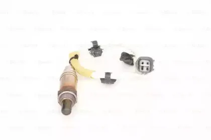bosch-0258005240