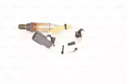 bosch-0258005240