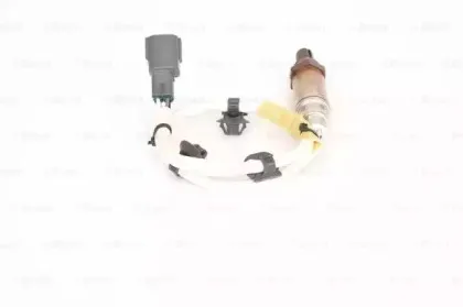 bosch-0258005240