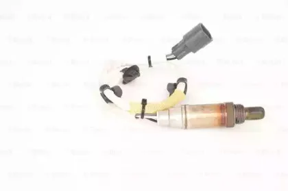 bosch-0258005240