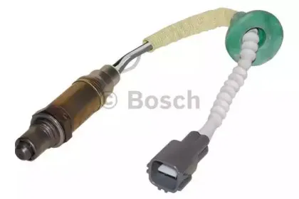 0 258 005 242 BOSCH Лямбда-зонд