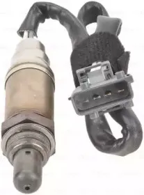 0 258 005 245 BOSCH Лямбда-зонд