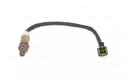 bosch-0258005247