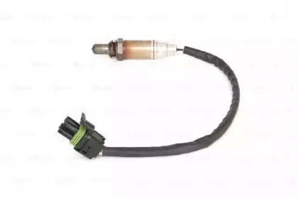 bosch-0258005247