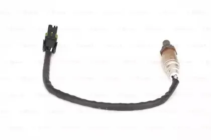 bosch-0258005247