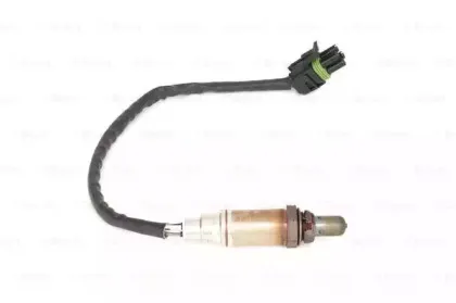 bosch-0258005247