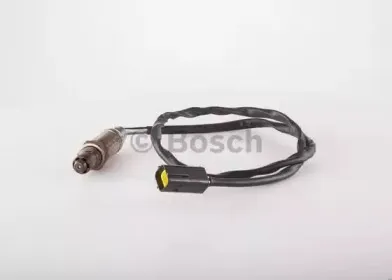 0 258 005 249 BOSCH Лямбда-зонд