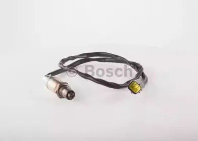 bosch-0258005249