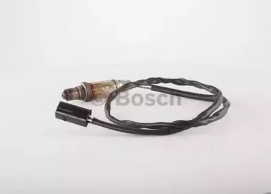 bosch-0258005249