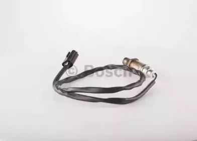 bosch-0258005249