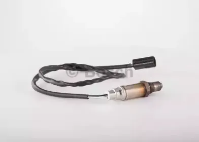 bosch-0258005249